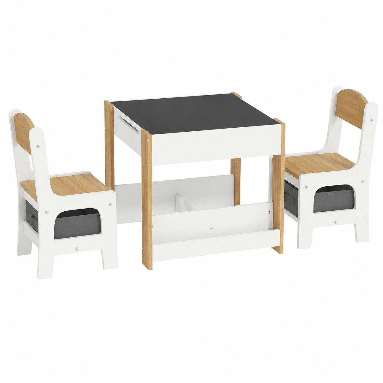 ensemble-table-et-chaises-enfant-avec-rangement-et-etageres-rgwiwh8225id