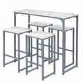 ensemble-table-haute-et-tabourets-pour-4-personnes-meuble-de-bar-en-marbre-blanc-jsurok8181iy