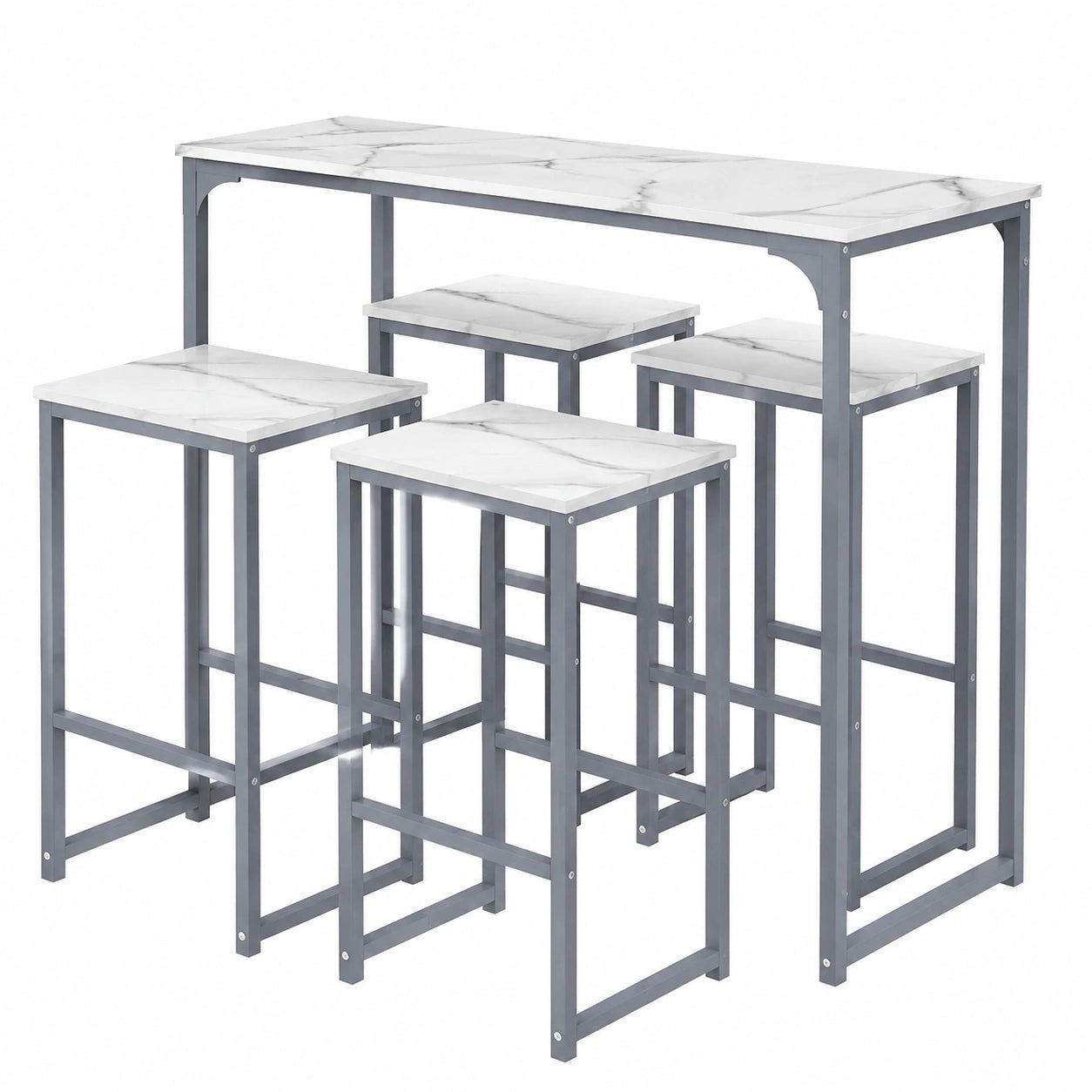 ensemble-table-haute-et-tabourets-pour-4-personnes-meuble-de-bar-en-marbre-blanc-jsurok8181iy