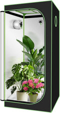 Namiot – wymiary 80 x 80 x 180 cm, do codziennego zastosowania