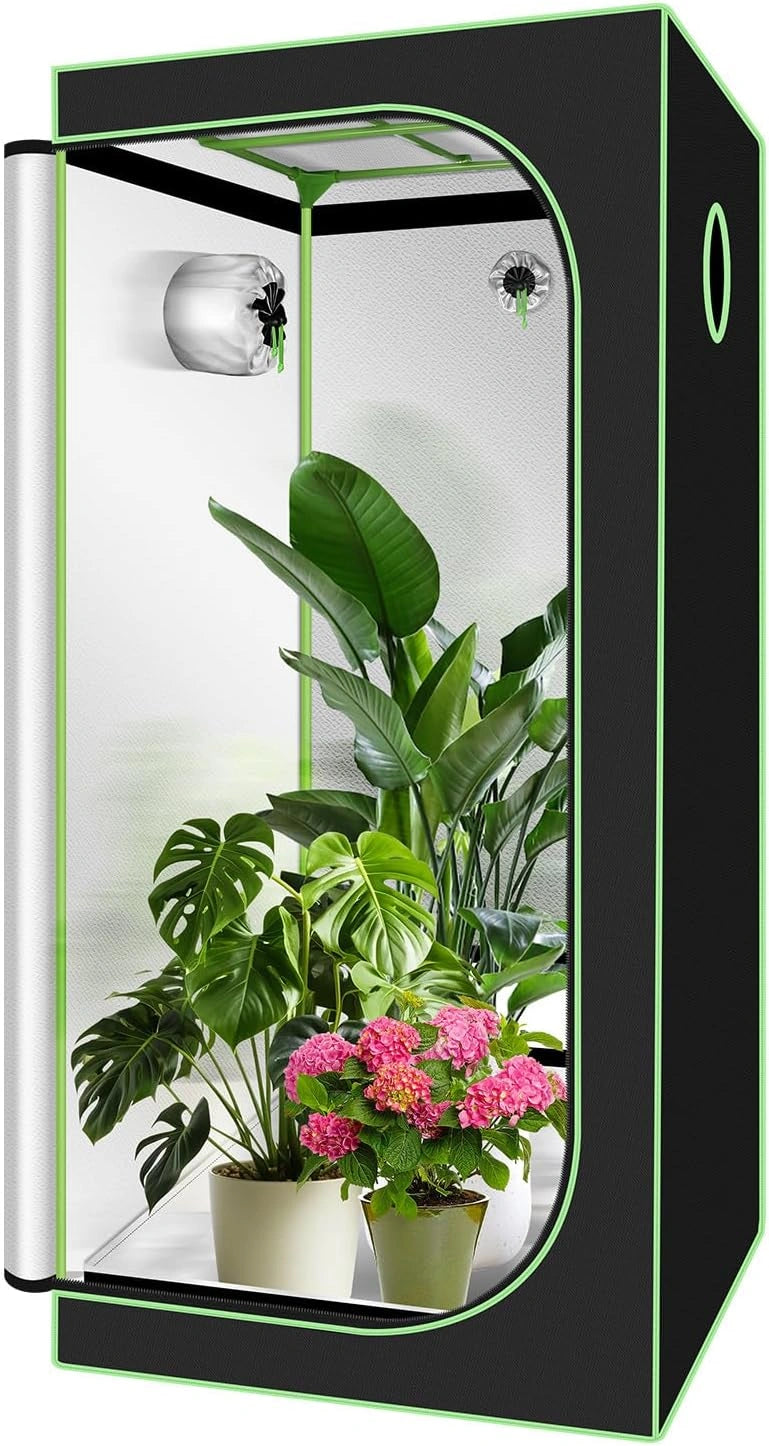 Namiot – wymiary 80 x 80 x 180 cm, do codziennego zastosowania