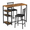 ensemble-de-table-de-bar-avec-chaises-et-etageres-pour-cuisine-gqrsoy8197bz