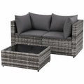 ensemble-de-meubles-de-jardin-en-rotin-gris-3-pieces-avec-coussins-nexols8240ow