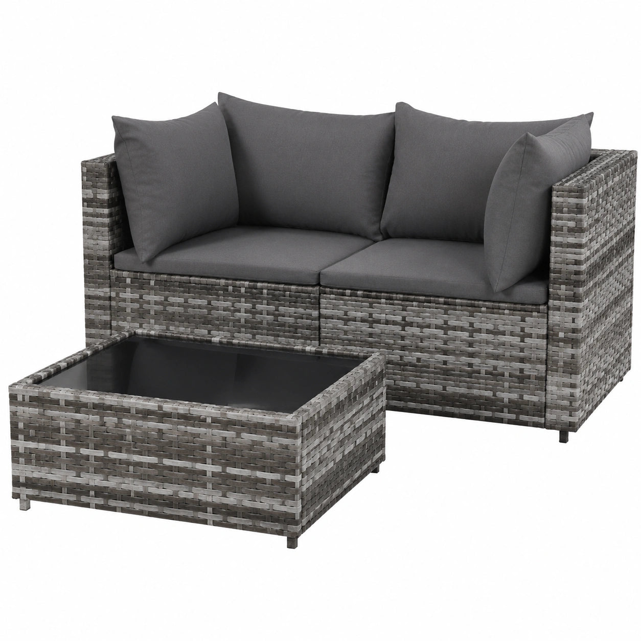 ensemble-de-meubles-de-jardin-en-rotin-gris-3-pieces-avec-coussins-nexols8240ow