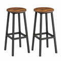 lot-de-2-tabourets-de-bar-hauteur-74-cm-avec-reposepieds-marron-rustique-et-noir-htdygb8255rf