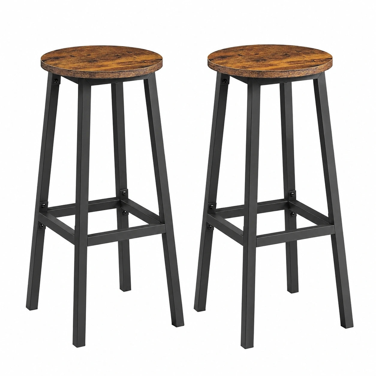 lot-de-2-tabourets-de-bar-hauteur-74-cm-avec-reposepieds-marron-rustique-et-noir-htdygb8255rf