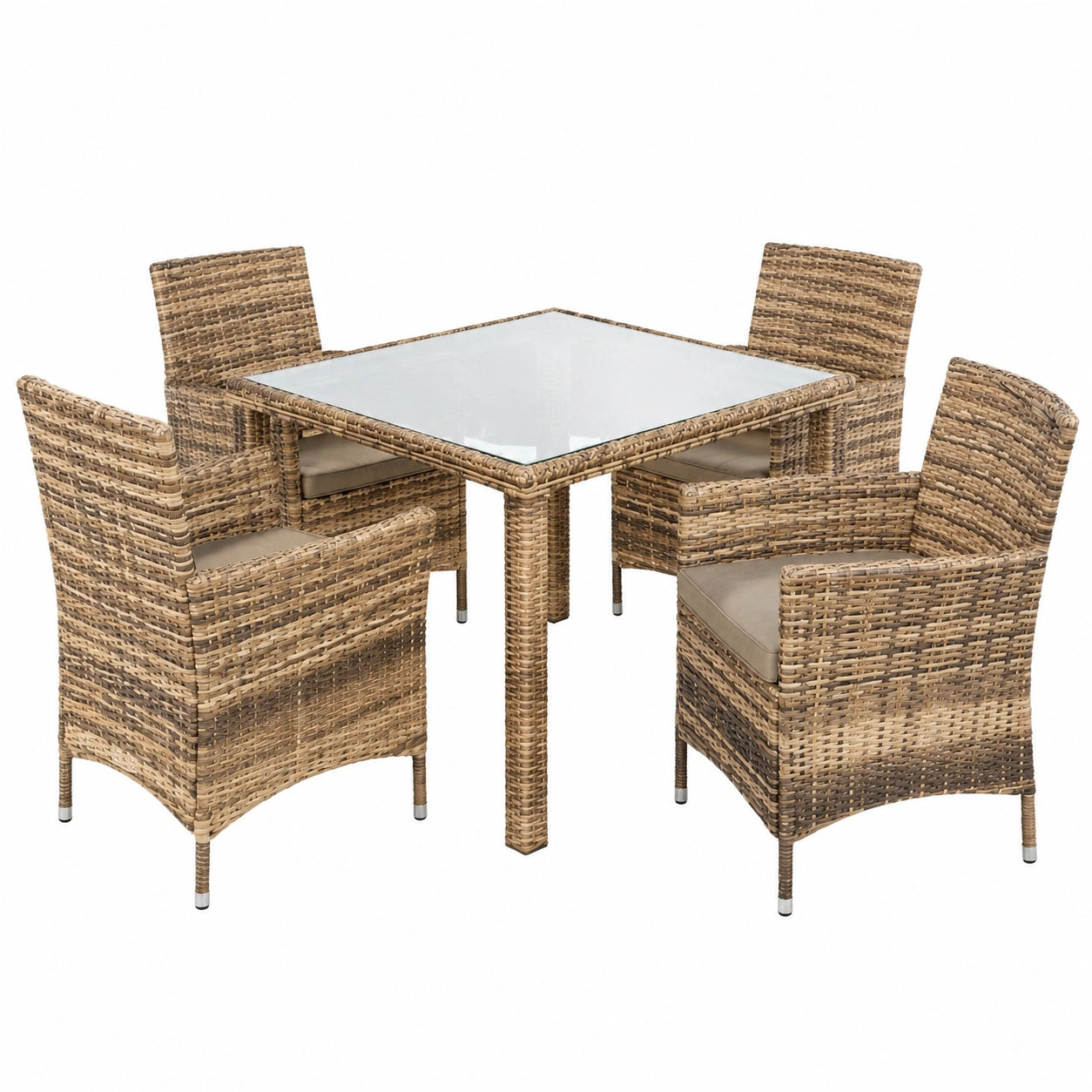 ensemble-de-meubles-de-jardin-en-rotin-pour-4-personnes-avec-table-en-verre-ttabtu8224sb