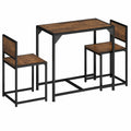ensemble-de-table-et-chaises-pour-salle-a-manger-style-industriel-bois-fonce-oahzjx8184qz