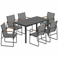 ensemble-de-salle-a-manger-d-exterieur-7-pieces-pour-6-personnes-avec-table-en-verre-et-chaises-fheoqo8189ys