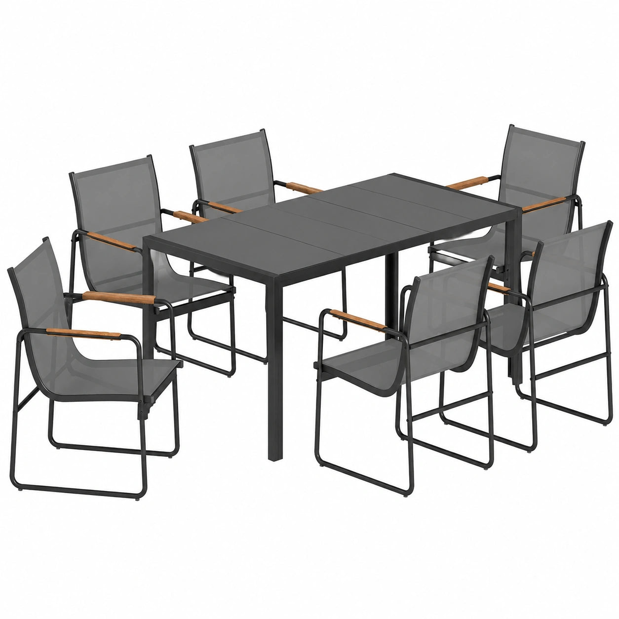 ensemble-de-salle-a-manger-d-exterieur-7-pieces-pour-6-personnes-avec-table-en-verre-et-chaises-fheoqo8189ys