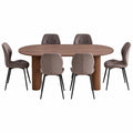 ensemble-de-table-a-manger-ovale-avec-6-chaises-en-lin-pour-6-a-8-personnes-fspvfp8209xw