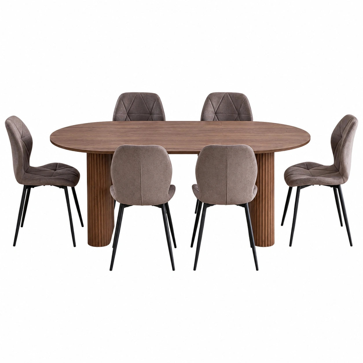ensemble-de-table-a-manger-ovale-avec-6-chaises-en-lin-pour-6-a-8-personnes-fspvfp8209xw