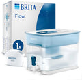 Produkt użytkowy BRITA – pojemność 8,5 l, do codziennego zastosowania
