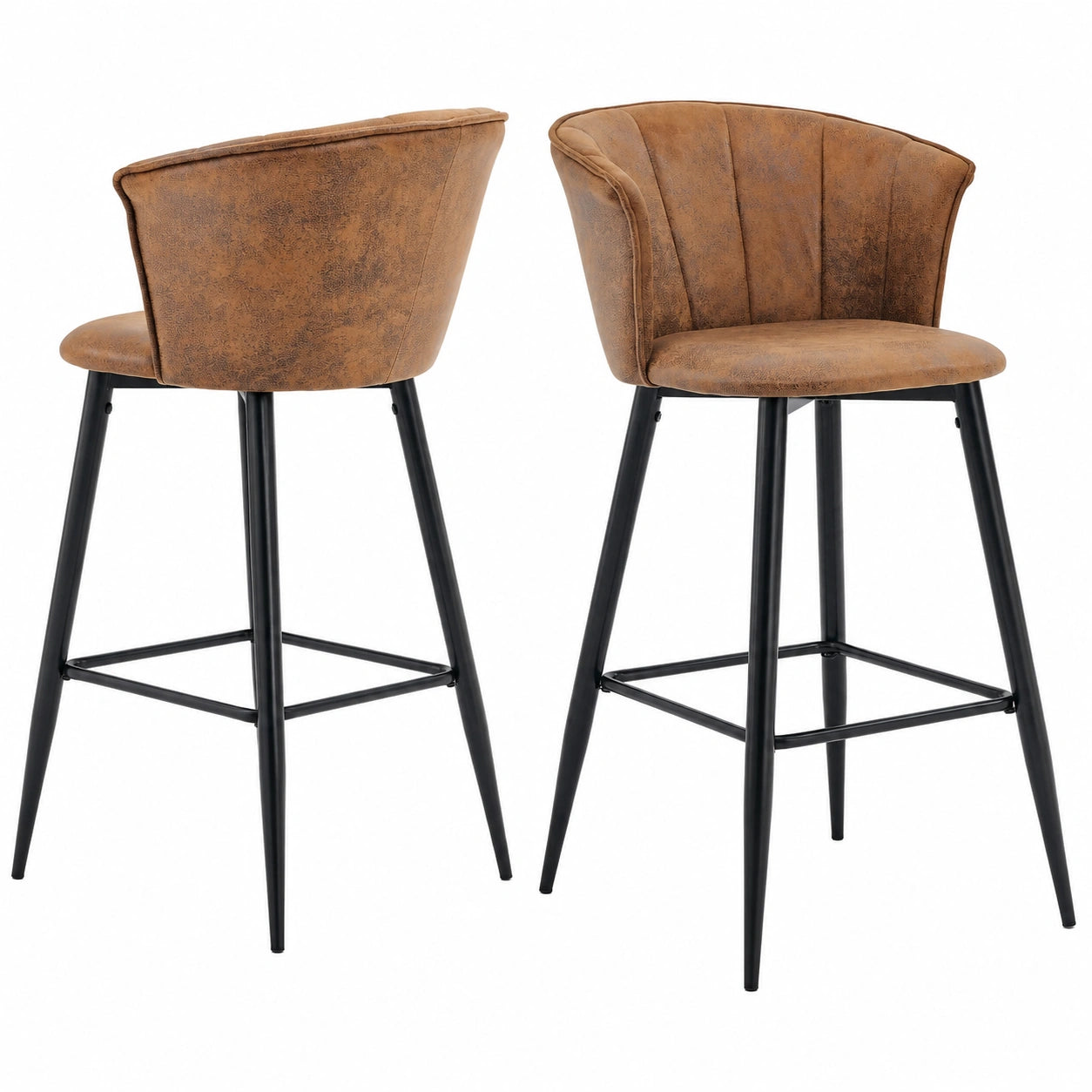 lot-de-2-tabourets-de-bar-vintage-avec-reposepieds-et-accoudoirs-en-suede-marron-hauteur-72-cm-style-industriel-jexeeo8266wx