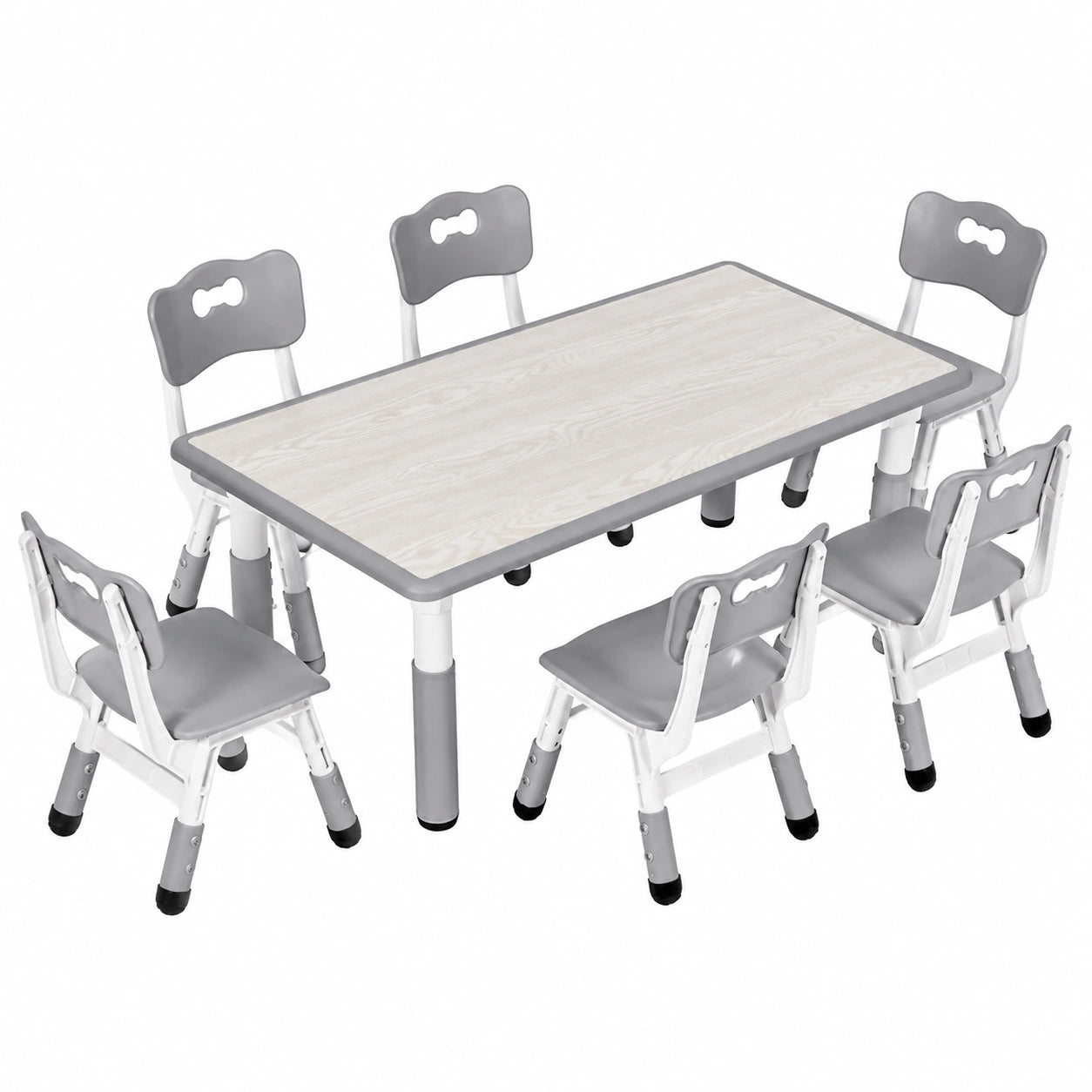 table-et-chaises-enfants-reglables-en-hauteur-ensemble-de-dessin-pour-2-ans-et-plus-projaa8213pc