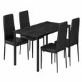 ensemble-de-salle-a-manger-avec-chaises-resistantes-table-rectangulaire-en-bois-pour-maison-gxxoqe8183ix