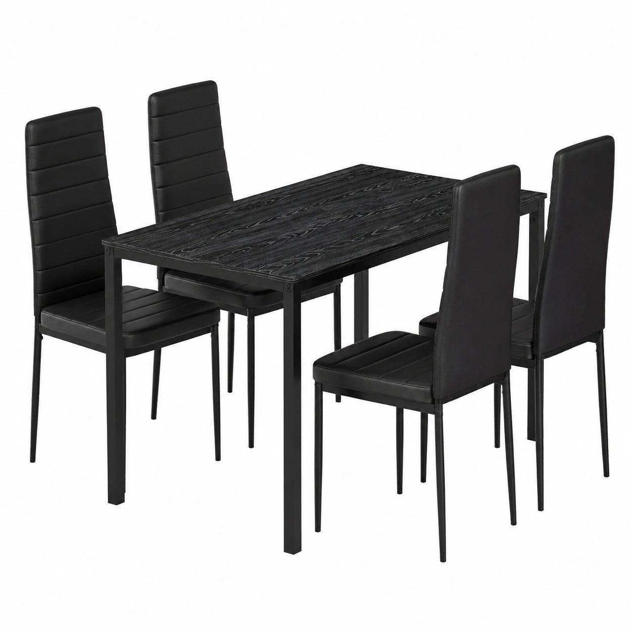 ensemble-de-salle-a-manger-avec-chaises-resistantes-table-rectangulaire-en-bois-pour-maison-gxxoqe8183ix