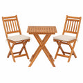 ensemble-de-table-et-chaises-en-bois-dacacia-3-pieces-avec-coussins-rembourres-pour-interieur-et-exterieur-hzbasq8201db