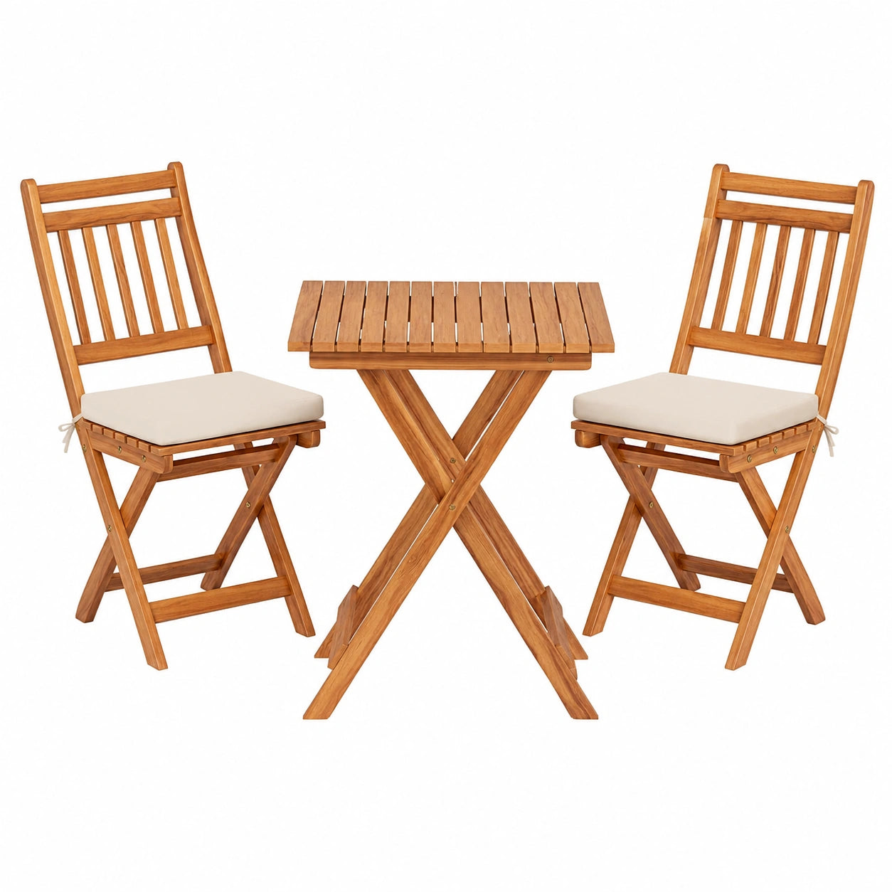 ensemble-de-table-et-chaises-en-bois-dacacia-3-pieces-avec-coussins-rembourres-pour-interieur-et-exterieur-hzbasq8201db