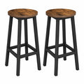 lot-de-2-tabourets-de-bar-en-bois-et-metal-hauteur-65-cm-reposepieds-integre-pour-cuisine-et-salle-a-manger-marron-rustique-et-noir-gitadf8244nh