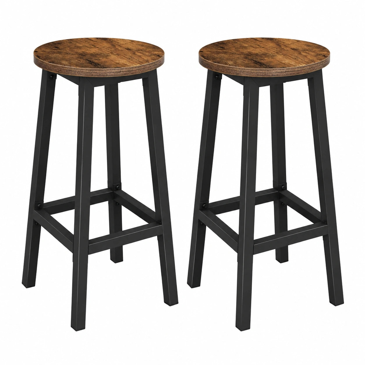 lot-de-2-tabourets-de-bar-en-bois-et-metal-hauteur-65-cm-reposepieds-integre-pour-cuisine-et-salle-a-manger-marron-rustique-et-noir-gitadf8244nh