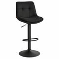 tabourets-de-bar-reglables-avec-dossier-et-reposepieds-en-velours-duphxw8251op