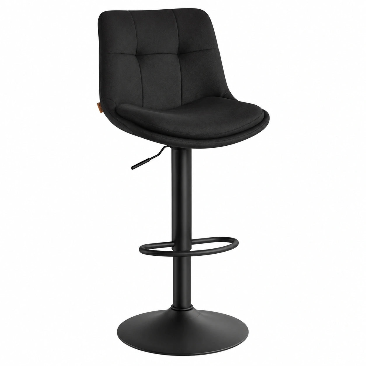 tabourets-de-bar-reglables-avec-dossier-et-reposepieds-en-velours-duphxw8251op