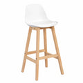 tabouret-de-bar-reglable-avec-dossier-et-reposepieds-en-similicuir-blanc-atkixl8268gu