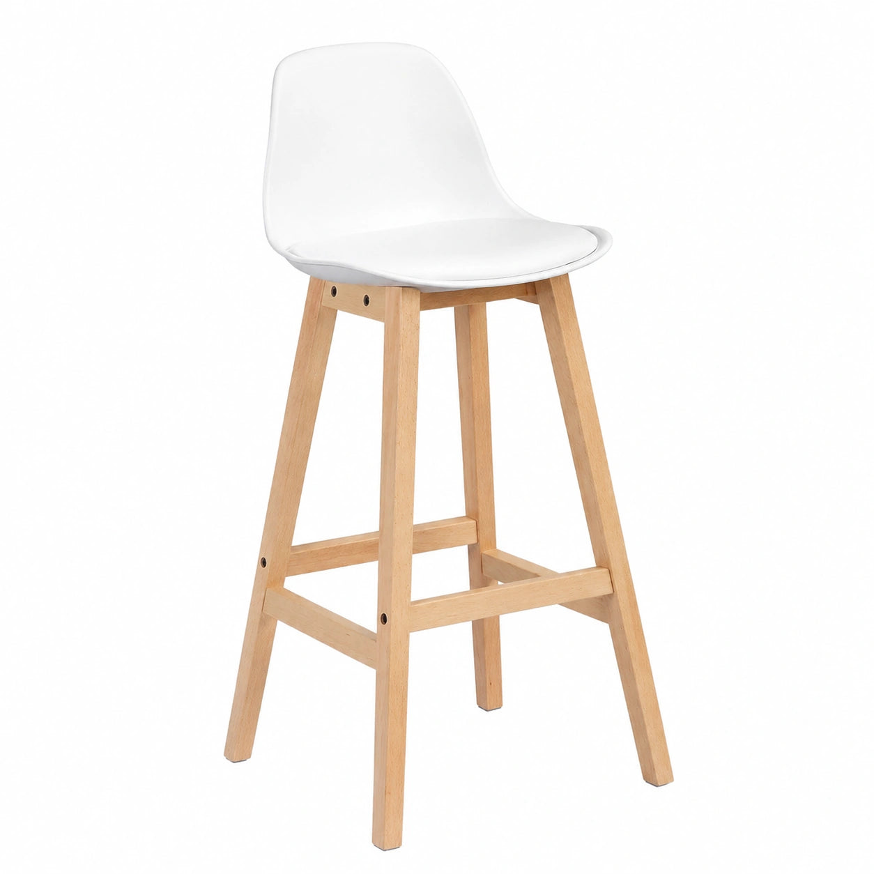 tabouret-de-bar-reglable-avec-dossier-et-reposepieds-en-similicuir-blanc-atkixl8268gu