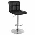 chaises-de-bar-reglables-en-hauteur-avec-dossier-et-reposepieds-hlqzdd8246bp