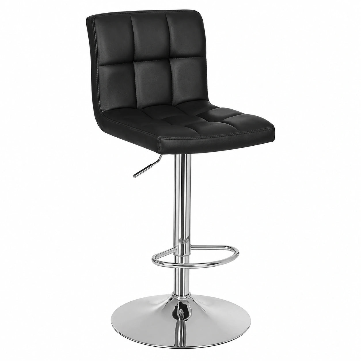 chaises-de-bar-reglables-en-hauteur-avec-dossier-et-reposepieds-hlqzdd8246bp