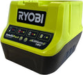 Produkt użytkowy Ryobi – napięcie 18 V, do codziennego zastosowania
