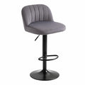 lot-de-2-tabourets-de-bar-avec-reposepieds-hauteur-reglable-et-pivotant-revetement-velours-faynbe8243xf
