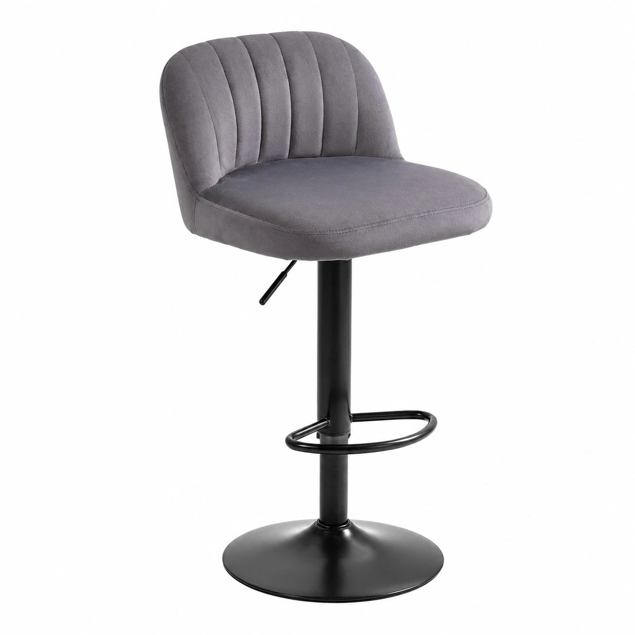 lot-de-2-tabourets-de-bar-avec-reposepieds-hauteur-reglable-et-pivotant-revetement-velours-faynbe8243xf