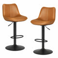 ensemble-de-2-tabourets-de-bar-pivotants-reglables-en-hauteur-eyamgk8264zw