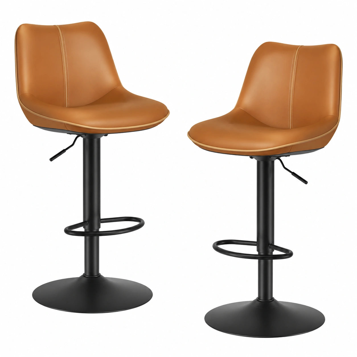 ensemble-de-2-tabourets-de-bar-pivotants-reglables-en-hauteur-eyamgk8264zw