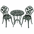 ensemble-de-bistro-en-metal-pour-jardin-avec-chaises-et-table-ronde-xbiasg8221jg