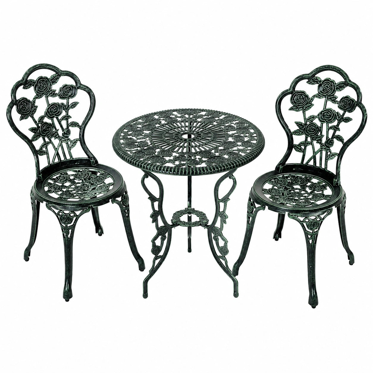 ensemble-de-bistro-en-metal-pour-jardin-avec-chaises-et-table-ronde-xbiasg8221jg