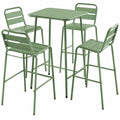 ensemble-de-bar-avec-table-et-chaises-hautes-en-metal-vert-icwxpl8211nf