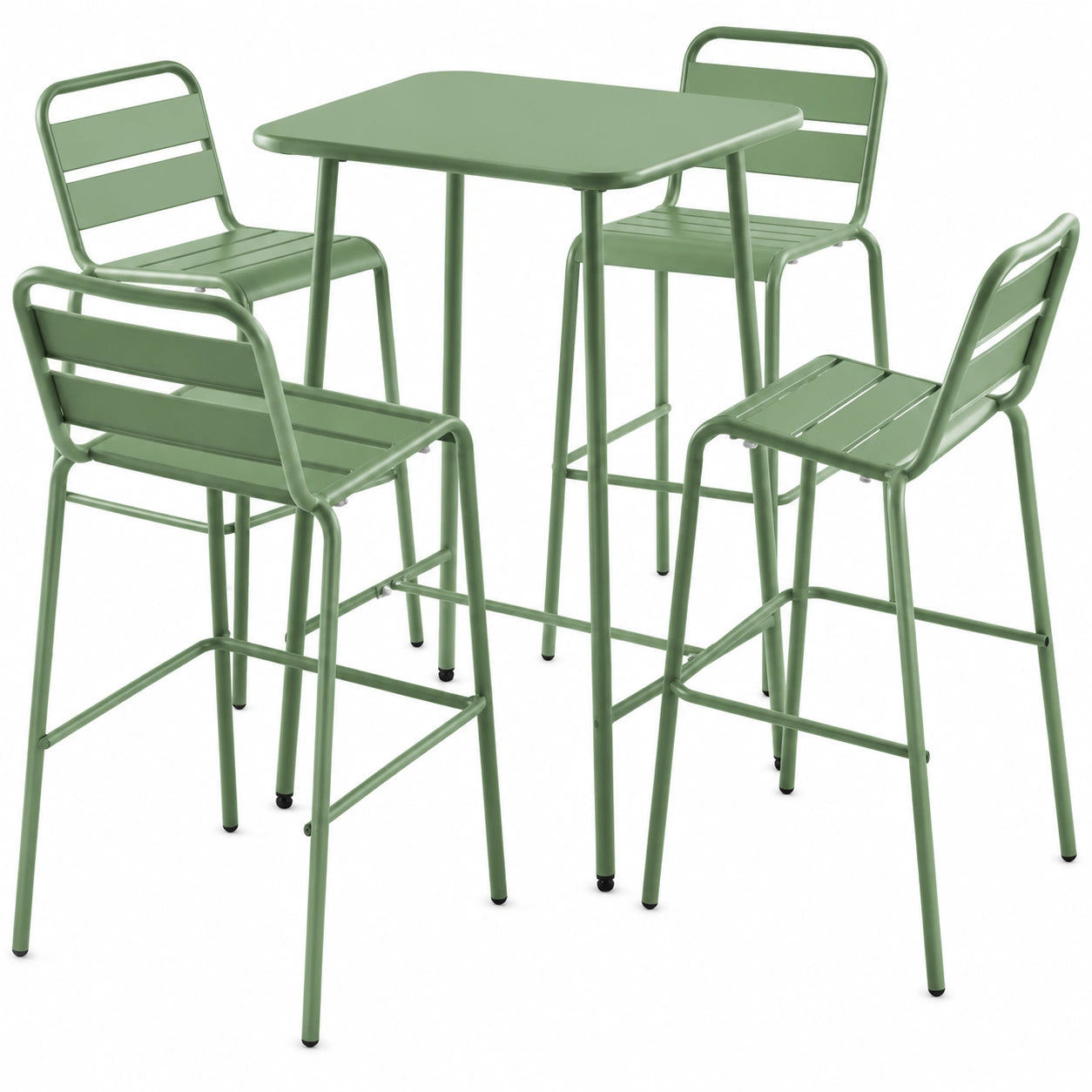 ensemble-de-bar-avec-table-et-chaises-hautes-en-metal-vert-icwxpl8211nf