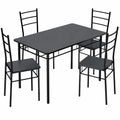 ensemble-table-et-chaises-pour-salle-a-manger-anthracite-ydyack8182vn