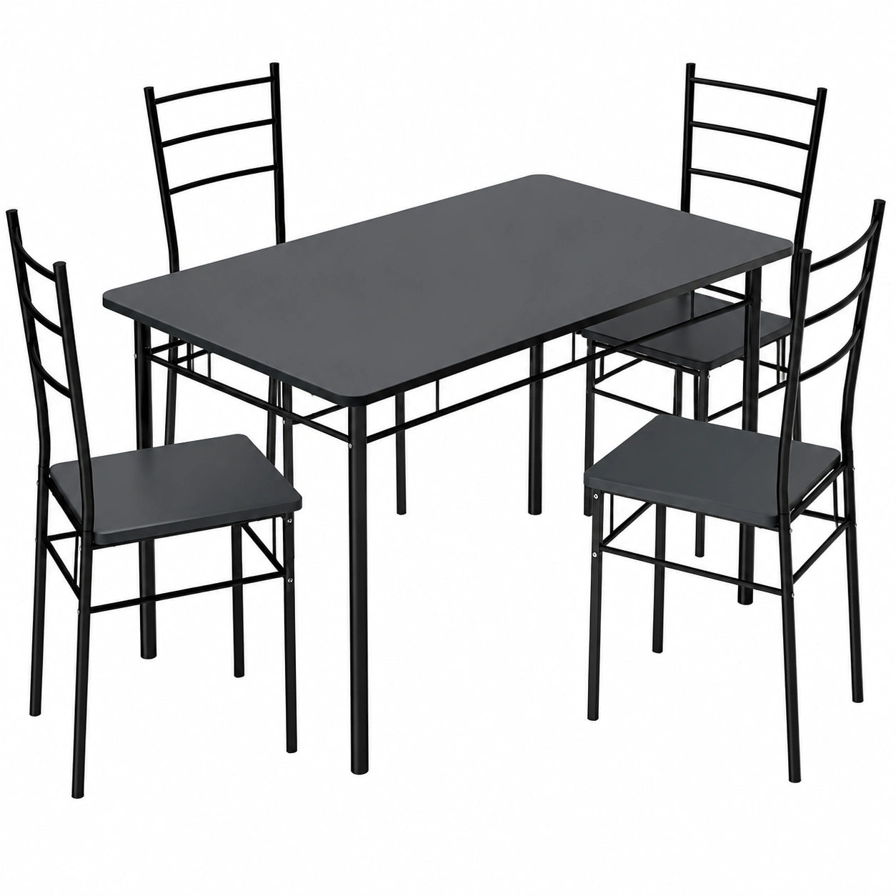 ensemble-table-et-chaises-pour-salle-a-manger-anthracite-ydyack8182vn