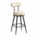 paire-de-tabourets-de-bar-en-similicuir-blanc-creme-hauteur-76-cm-rotation-360-aupozk8269js