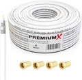 Produkt użytkowy PremiumX BASIC – do codziennego zastosowania