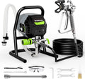 Produkt użytkowy WORKPRO – moc 700 W, pojemność 1,2 l, do codziennego zastosowania