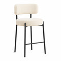 chaise-de-bar-rembourree-avec-dossier-et-reposepieds-hauteur-635cm-lot-de-2-couleur-blanche-xmrvcz8283zn