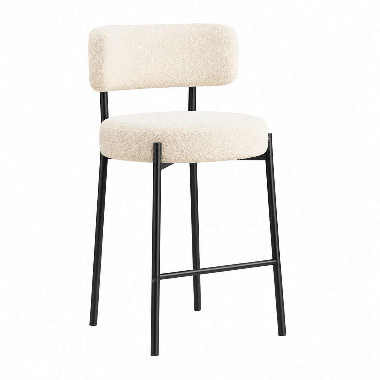 chaise-de-bar-rembourree-avec-dossier-et-reposepieds-hauteur-635cm-lot-de-2-couleur-blanche-xmrvcz8283zn