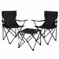 ensemble-de-camping-avec-table-pliante-et-chaises-nsolio8233gi