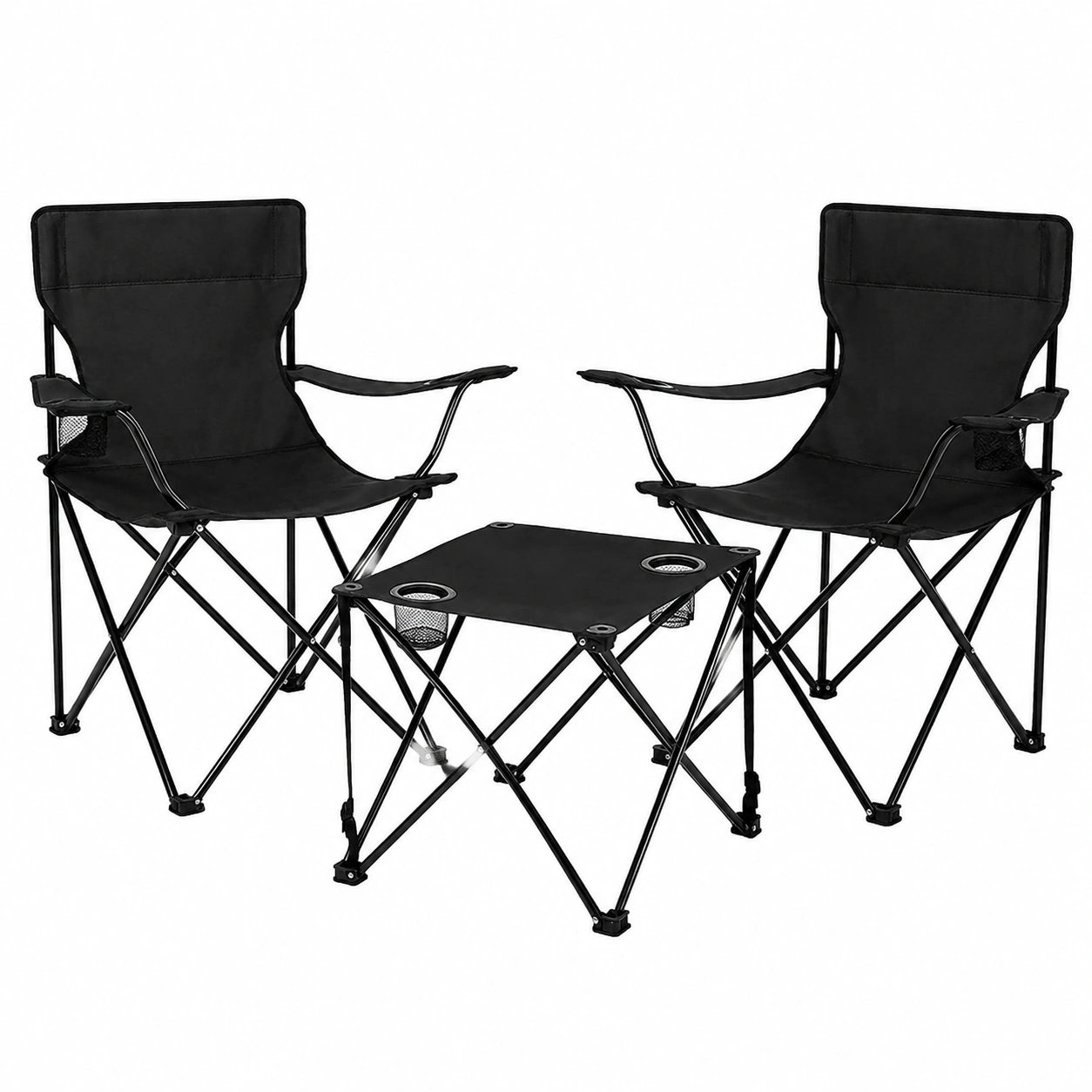ensemble-de-camping-avec-table-pliante-et-chaises-nsolio8233gi