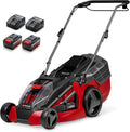 Kompresor Einhell – moc 1500 W, pojemność 24 l, do codziennego zastosowania